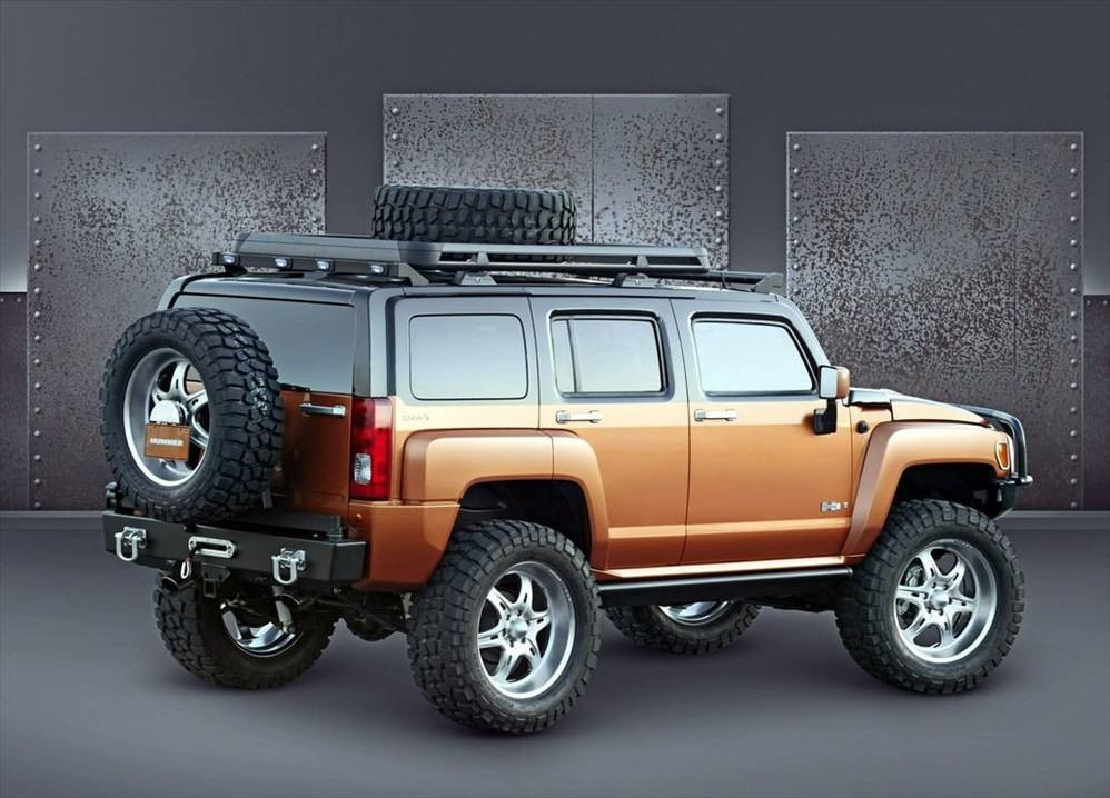 嘉兴抵押贷款公司政策让流程变得简单。