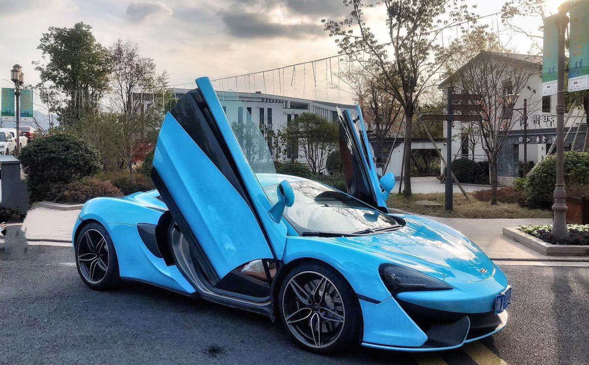 嘉兴企业信用贷款