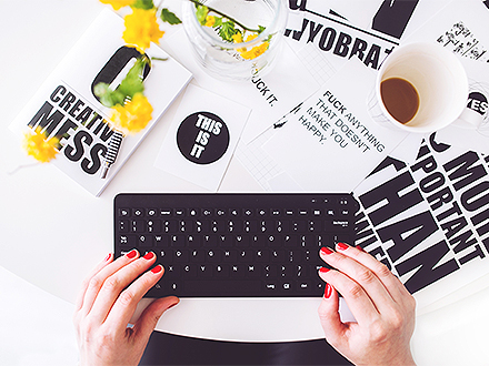 嘉兴押手续不押车是怎么申请办理的