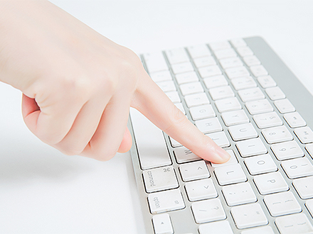 嘉兴最新汽车抵押贷款办理详情