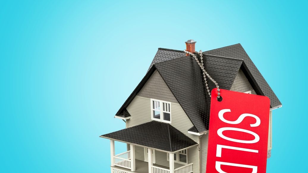 嘉兴申请贷款负债高可以做吗?可以做的