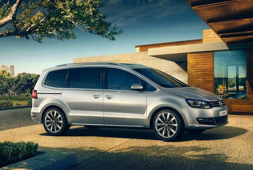 嘉兴银行房产抵押贷款步骤