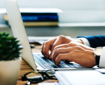 嘉兴平安银行汽车抵押贷款详解